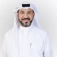 Mohammed Saud Al-Eid