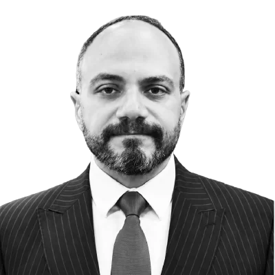 Hisham Kahla