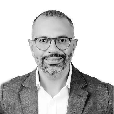 Mahmoud Abu Taleb